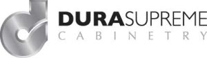 Dura Supreme Logo